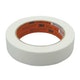 alt: Miniatura imagem do produto Fita Isolante Imperial Branca 18mm x 10m - 3M - HB004298004 - Unitário