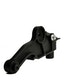 alt: Miniatura imagem do produto Sensor de Rotação - Maxauto