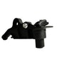 alt: Miniatura imagem do produto Sensor de Rotação - Maxauto