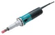 alt: Miniatura imagem do produto Retificadeira Reta 750W GD0800C Industrial 220V - Makita - GD0800C-220V - Unitário