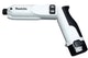 alt: Miniatura imagem do produto Parafusadeira de Impacto à Bateria 7.2V - Makita - TD020DSW - Unitário