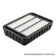 alt: Miniatura imagem do produto Filtro do Ar Condicionado