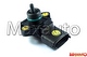 alt: Miniatura imagem do produto Sensor de Pressão MAP - Maxauto