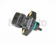 alt: Miniatura imagem do produto Sensor de Pressão MAP - Maxauto