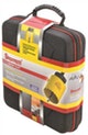 alt: Miniatura imagem do produto Jogo de Serra Copo 19 a 76mm com 15 Peças - Starrett - KDC11042-S - Unitário