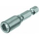 alt: Miniatura imagem do produto Soquete Magnético 5 / 16" DW2222 Z - DeWalt - DW2222 Z - Unitário