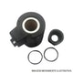 alt: Miniatura imagem do produto Bobina Solenoide - Volvo CE - 15404653 - Unitário
