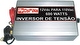 alt: Miniatura imagem do produto Inversor de Tensão de 12Vdc>110Vac - Ospina - 083034 - Unitário